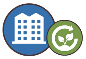 Marin Sanitary Multifamily Compost Service