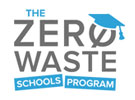 Marin Zero Waste Schools Program