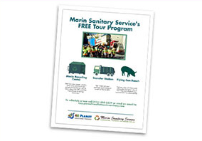 Marin Sanitary Tour Flyer Thumbnail