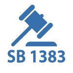 SC 1383 California Organics Law