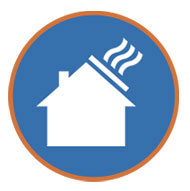 MSS Residential Services Icon