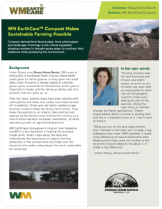 Compost Case Study pdf Thumbnail