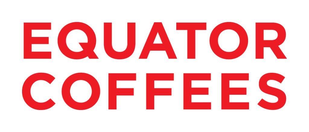 Equator Coffees Logo