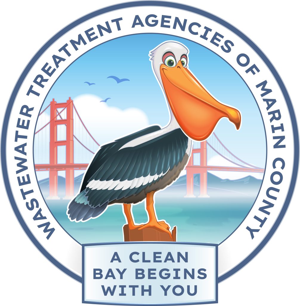 CM Sanitation Logo