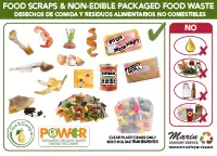 Thumbnail image of the MSS F2E Cart Label pdf