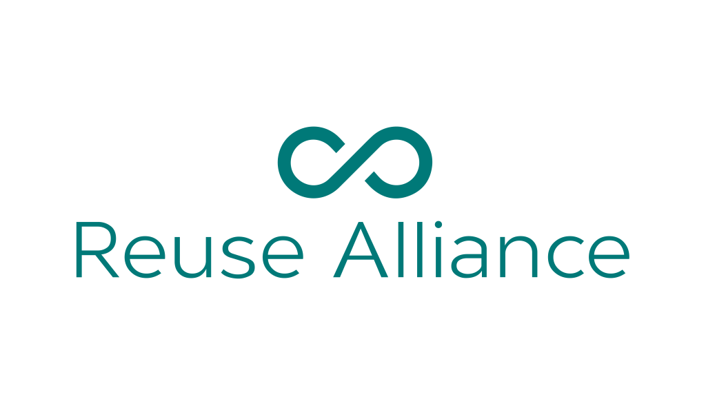 Reuse Alliance Logo
