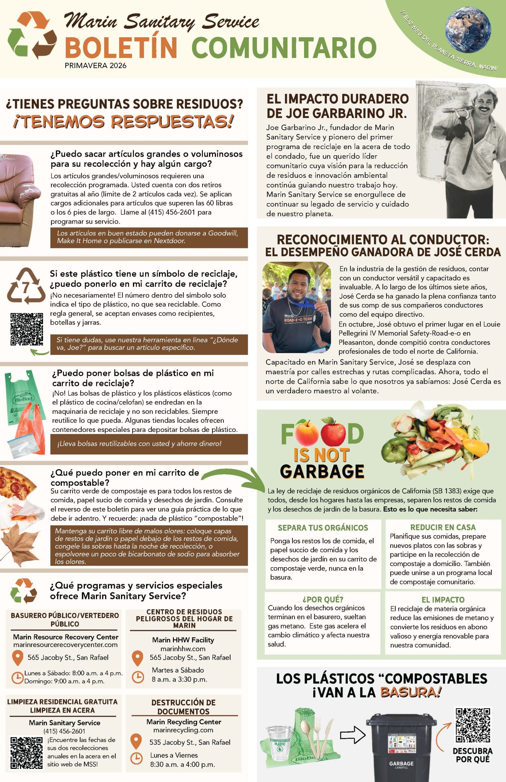 MSS Boletin Comunitario Primavera 26 p1