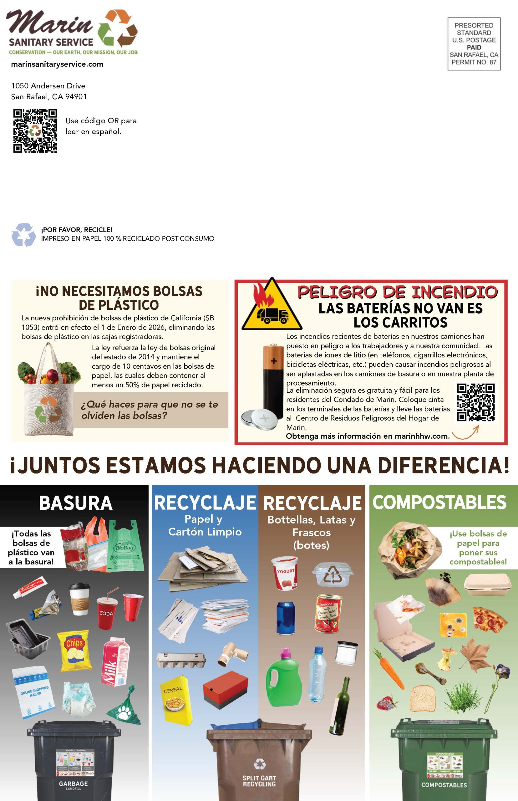 MSS Boletin Comunitario Primavera 26 p2