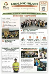 Thumbnail image of the Marin Sanitary Fall 26 in Spanish
