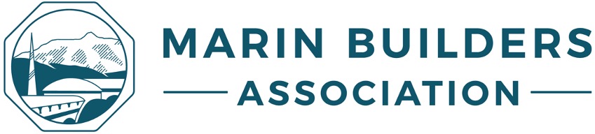 Marin Builders Association