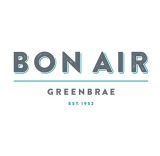 Bon Air Logo