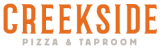 Creekside logo