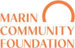 Marin Community Foundation Logo