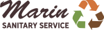 MSS_logo4C_FNL