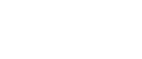United