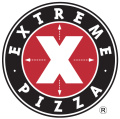 extremepizza