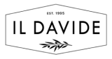 il davide logo